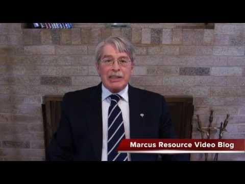 So Your House Hasn't Sold