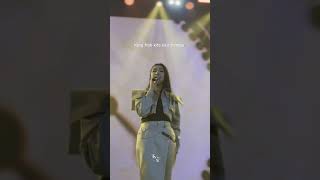 Download lagu Usai sudah.... | Tiara Andini - Usai mp3 Download lagu Usai sudah.... | Tiara Andini - Usai mp3