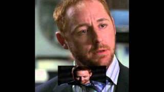 " I saw you"   lyrics by "Dave Harris&amp;Scott Grimes"