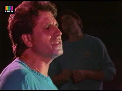 Jorge Silva - You Only Love Once in a Life Time1992