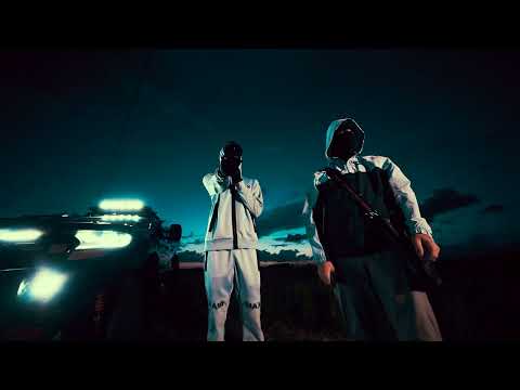 WHOS NEXT and Mazza_l20