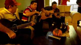 Miguel y Miguel   carino nuevo