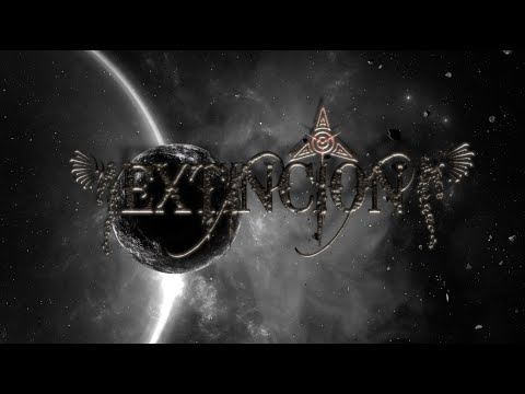 EXTINCIÓN - MENESTER