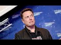 Elon Musk No Longer The World S Richest Man Due To His Focus On Twitter
