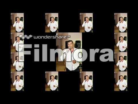 Mihai Mardari Live -Botez Melisa -Ortisoara 2016