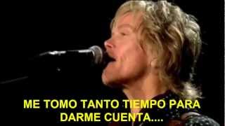 Paul McCartney- Day Tripper (Zocalo,Mex) Subtitulada Español