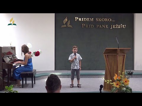 Keď sa zatúlam – Riško