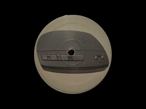Revelation (Presslaboys Remix) - Tantamanna | Presslab Records [2002]