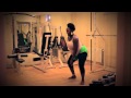 DAVIDO ft UHURU + DJ BUCKZ - THE SOUND dance 9 months pregnant DAVIDO ft UHURU + DJ BUCKZ - THE SOUND dance 9 months pregnant