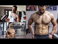 BLAST Full Body Workout | Best Whey Protein In INDIA.