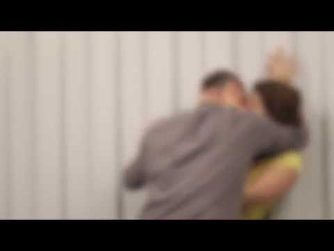 teaser blues in boxes nr. 03/12 - Eva