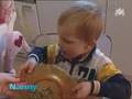 Super Nanny Ta Gueule Partie 5 6