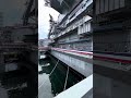 USS Midway CV 41 Tour3 Viral Viralvideo Usnavy Usa Military Aviation Aviationhistory