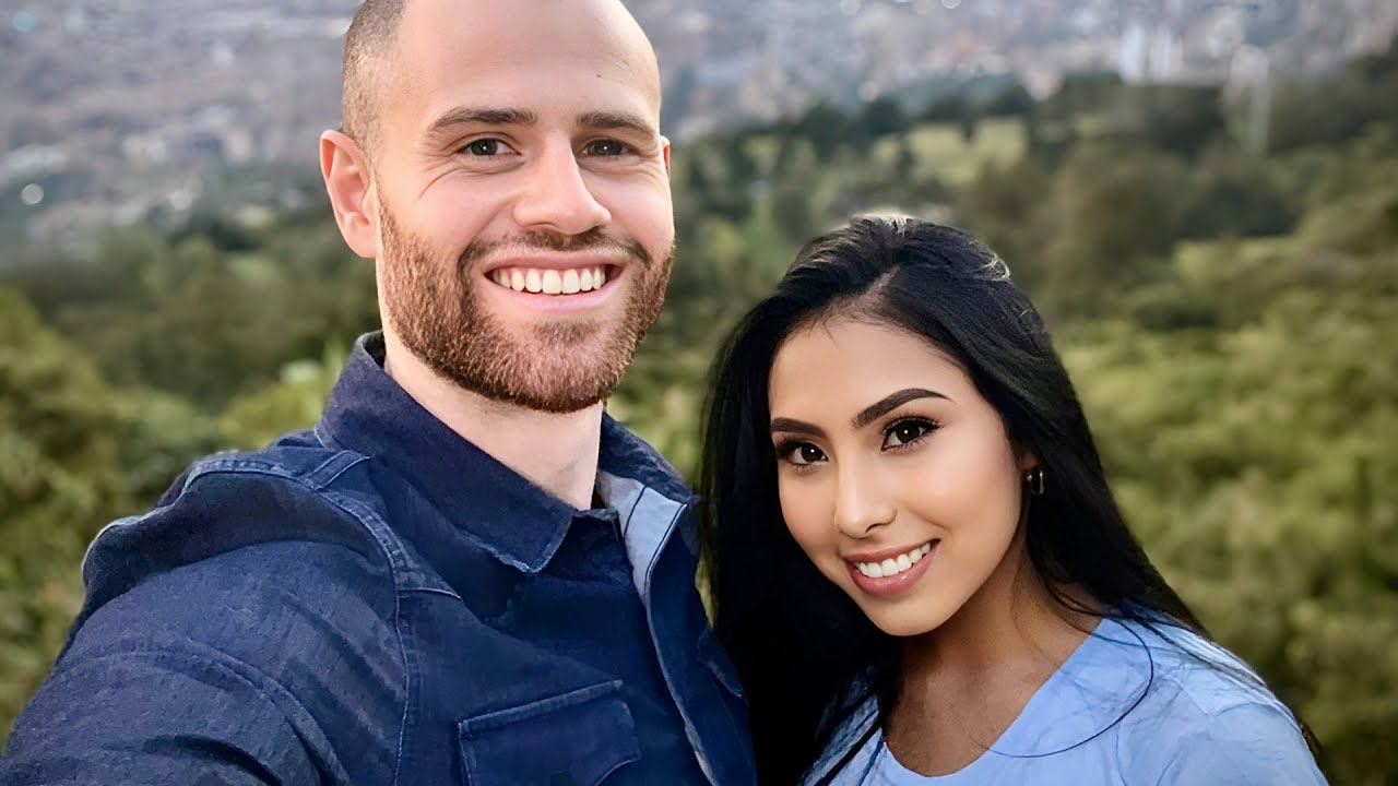 Matrix Attack by Angry Feminists! My Instagram Deleted! (Crazy Story)