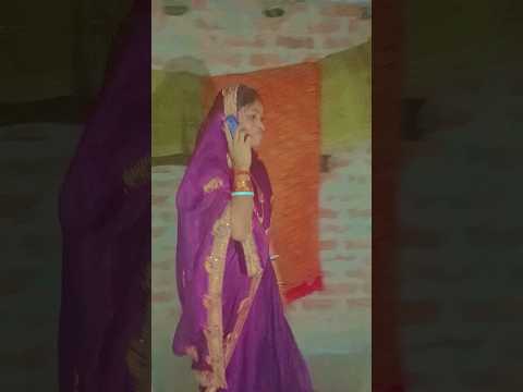 Hamar rahalu short video Dhiraj dhawali YouTube