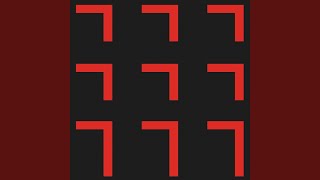 Leders Klub (Murray CY Edit)