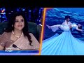 Mind Blowing Performance Of Reshma Shubam Jodi Are U Ready Episode Preview