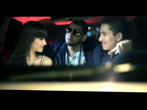 LaMonroee’s Video 119632262969 9DRDcmPLnnY