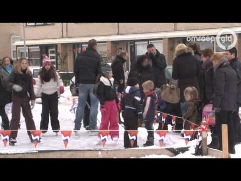 deBUZZ 24 januari 2013