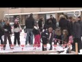 deBUZZ 24 januari 2013