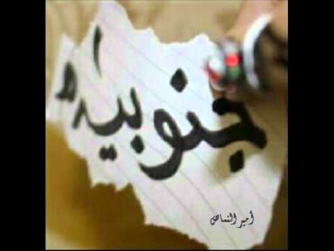 quuuiq’s Video 115971493566 9DRDsjA4Pj0