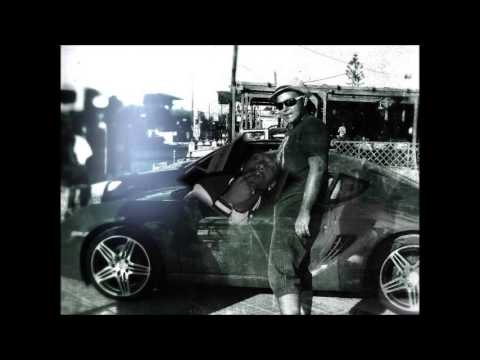 SISQO FREESTYLE TCHAD ET TIZE FEAT DIMEX