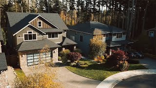 Get the Home You Deserve with Newlifemortgages.ca! - Ontario Mortgage Video Guide servicing Woodstock, Windsor, Sarnia, and Toronto