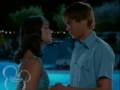 Vanessa Hudgens- Don't Ask Why (Music Video)
