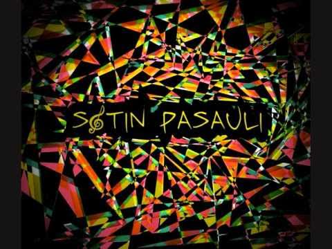 Piektdiena ar Nātri (prod. DK)