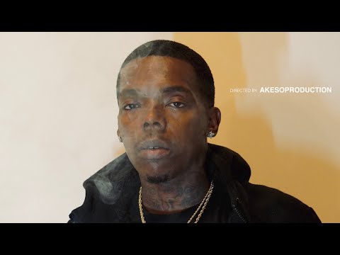 BO GWAPO -Jus Dropp’d (Official Music Video) Shot By @Lilkeso_