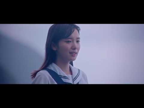 映画「いなくなれ、群青」予告編30秒