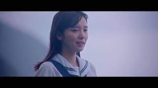 映画「いなくなれ、群青」予告編30秒