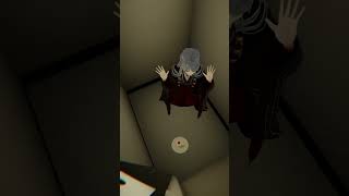 異変 - 誕生日篇 -  弦月藤士郎 / にじさんじ