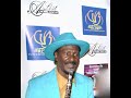 Fillmore Slim Blues DVD - Legendary LIVE Blues In Stores Now