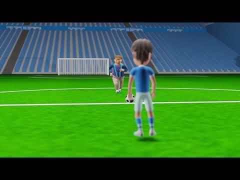 TAKTİK 6 YENİ BÖLÜM FRAGMAN (FAN YAPIM)-RAFADAN TAYFA #trtçocuk #minikago #çizgifilm