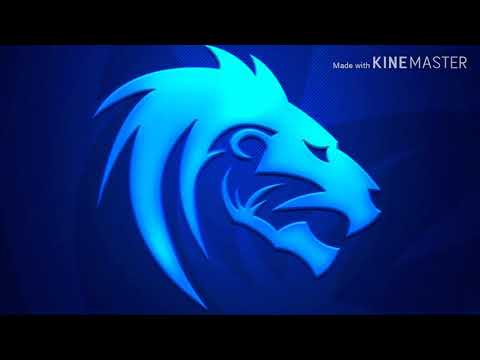 Polecat324 New 2019 Live Intro/Outro!