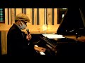 Isaiah J. Thompson Plays the Music of Buddy Montgomery