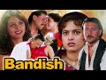 BANDISH MOVIE SONGS FULL HINDI 1996