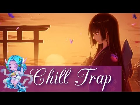 Chill Trap | Aytac Kart Ft. Max Vertigo - The Shine