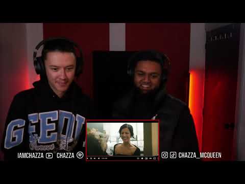 Delawou, Jaecy, Renzi - Hold Yah Reaction & Thoughts
