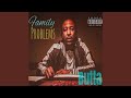 Call Me (feat. Danny B & Kenn)