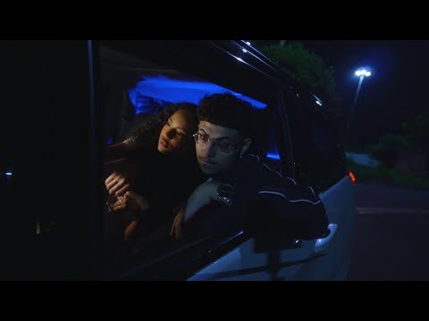 GUST - NATURAL (Official Music Video)