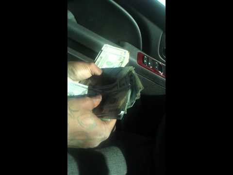 snypa rifle money counters!#8800block#smashgang