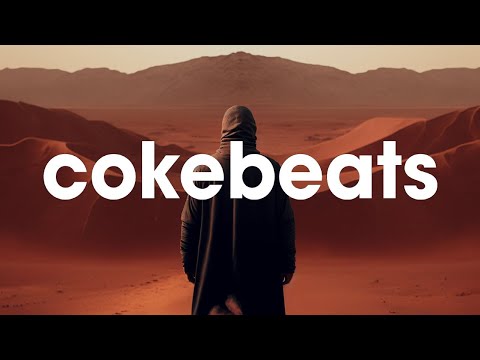 23 MAY 2020 live at Coke Studio  - 𝑪𝒐𝒌𝒆 𝑩𝒆𝒂𝒕𝒔 [FULL SET]