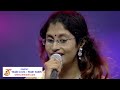 Kadhal Kavidhaiigal SP Balasubrahmanyam Alka Ajith