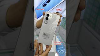 Download lagu OPPO A5 6GB RAM 128Gb ROM 50MP CAMERA 45wfast charge #oppoaseries #oppoa5 mp3