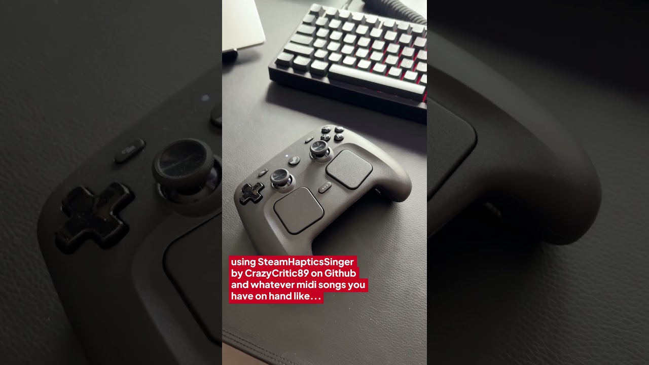 Play Video