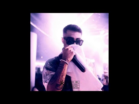 (FREE) Jamule x Kalim Type Beat - Ride Or Die | Guitar Type Beat