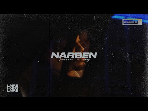 [FREE] 💔JAZEEK x ARY Type Beat | NARBEN | 2023
