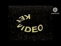 Opening To The New Adventures Of Nanoboy Adventure Of The World S Smallest Superhero 2010 DVD